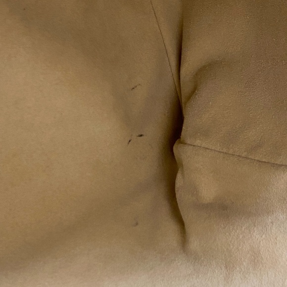 💯Authentic Louis Vuitton Retiro PM Monogram Bag - Picture 15 of 16